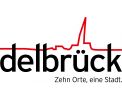 Delbrück Logo
